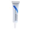 Eyelash Glue 1 Bottle, Long Lasting Hold, for False Lashes Beauty