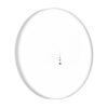 Eyepiece Micrometer Glass Reticle Calibration Slide for Microscope