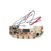F-50FZ810 FS812 50FS813 50FY813 Main Board