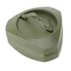 Fabater Camping Magnetic Hook, Strong Suction ABS Hanger for Outdoor
