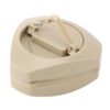 Fabater Camping Magnetic Hook with ABS Strong Suction for Tent (Khaki)