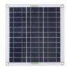 Fabater Panel Kit, Monocrystalline High Efficiency Power Generation