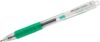 Faber-Castell Gel Pen Fast Gel 0.7 Green