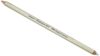 Faber-Castell Miscellaneous Perfection 7057 Eraser Pencil