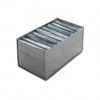 Fabric Drawer Organizer