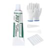 Fabric Glue for Clothing Washable Non Slip Sealants