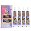 Fabric Glue, Liquid Stitch Fabric Adhesive