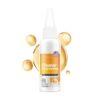 Fabric Rust Remover, 120ml Laundry Cleaning Fabric Furniture Cleaner Home