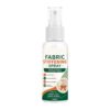 Fabric Stiffener Spray - 100ml Hardener Liquid | Fabric Hardening Spray