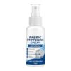 Fabric Stiffening Spray 100ml Quick Drying Draping Stiffening Agent