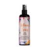 Fabric Stiffening Spray, 100ml Straw Hat Stiffener, Quick Drying Hardener