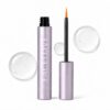 Facelove IronBoost+ Eyelash Growth Serum, Lash Serum for Longer Eye Lashes