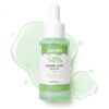 Face Serum for Even Tone & Post-Blemish Marks, Hydrating Facial Serum