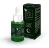 Face Serum Night concept 30ml / 1fl. oz.