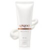 Face Wash, Gentle Facial Cleanser, Niacinamide, Tremella, Centella, 3.53 oz