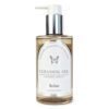 Facial Cleanser for Pore & Excess Oil Care, Salicylic Acid Face Wash
