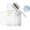 Facial Cream Serum with Collagen, Deep Moisturizing Essence with Hyaluronic