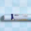 Fadeless Schoolgirl Style Bulletin Board Paper, Fade Resistant