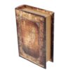 Fake Books for Decoration Faux Decor Books