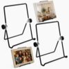 Fampery 2-Pack Frame Stand Replacement Compatible with FrameoDigital