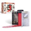 FAO Schwarz® Style Runway 4-Sided Fashion Show Playset