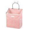 FashionCha Hanging Organizer, Waterproof