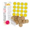 FashionCha Paper Time Recognition