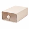 FashionCha Underwear Organizer, Drawer Storage