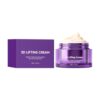 FASIETI 3D Lifting Cream Boost Tone & Suppleness for Face and Neck 50g