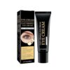 Fast Firming Tightener Eye Cream for Eye Bags, 20ml