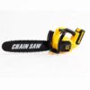 Fat Brain Toys Landscape Pro Chainsaw
