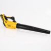 Fat Brain Toys Landscape Pro Leaf Blower