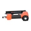 Fauitay Pneumatic Nail 1022J, Heavy Duty Alloy Steel Stapler with
