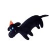 Fdit Animal Plush Pillow with Cute Design for Home Couch (#1)
