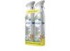 FE.BRE.ZE. AIR FRESHENER. Mist Pet Odor Fighter Fresh Scent 2 Bottles (pack2)