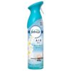 Febreze, Air Mist Bora Bora Waters Air Freshener, 8.1 Ounce