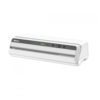 Fellowes Jupiter A3 Laminator White