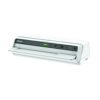 Fellowes Venus A3 laminator - fully automatic high-speed laminator - only 30-60 sec. warm-up time - for laminating film up to 250mic - anti-congestion function - incl. starter set for 10