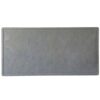 Felt Bulletin Board, User-friendly Fabric Noise Reduction Wall Panel, Felt Texture for Home School Classroom, Fabric Texture Noise Reducing Bulletin Board, Easy Installation for Home School