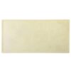 Felt Bulletin Board User Friendly Fabric Reducing Wall Panel Felt Texture