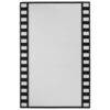 Felt Bulletin Board Wall Sticker for Office School Photo Display