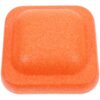 FENICAL Balance Stepping Stones with Non-slip Epp Material, Balance and Coordination, Sensory Integration for Indoor and Outdoor Play