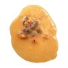 FewNvWa 3X Fake Vomit Toys, Tricky Toys, Novelty Vomit for Bar and Pub