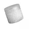 FewNvWa 3X Moldable Resin DIY Crafts Modeling Compounds Sculpting Accessories Suitable for Jewelry Making Home Decoration