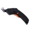 FewNvWa Cordless Electric Scissors Tool Multifunctional Rechargeable