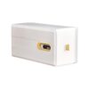 FewNvWa Drawer Organizer Divider Stick Box for Closet Clothing