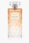 FF FRAGRFLOWING Velvet Neroli Women’s Water-Based Fragrance, 100 mL