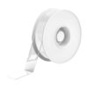 FGDTREE Mounting Tape Clear Carpet Tape Two Sided Adhesive Double Sided for Carpets Double