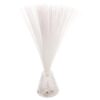 Fiber Optic Mood Lamp Color Changing Night Light for Home Decor