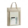 File Bag
